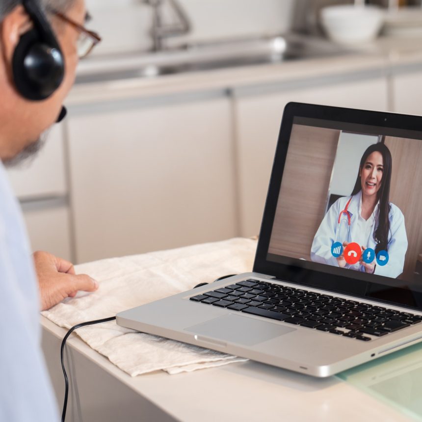 asian-senior-elderly-man-grandfather-video-call-with-doctor-in-living-room-at-home.jpg asian-senior-elderly-man-grandfather-video-call-with-doctor-in-living-room-at-home.jpg
